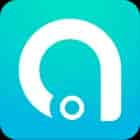 FonePaw Android Data Recovery