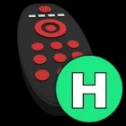 Clicker for Hulu