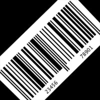 Barcode Maker