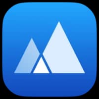 App Cleaner & Uninstaller Pro