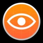 PriceWatcher