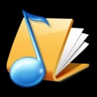 iTunes Converter