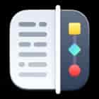 Text Workflow