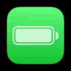 Batteries