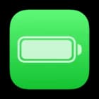 Batteries