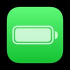 Batteries
