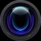 Anamorphic