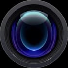 Anamorphic