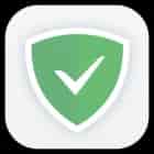 Adguard