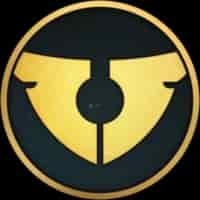Phoenix Point