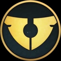 Phoenix Point