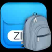 Archiver