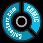 Comic Collector
