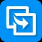 FileAssistant