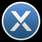 Xversion