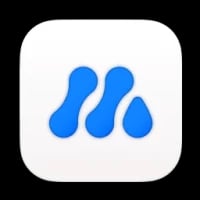 MarginNote