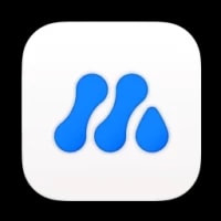MarginNote