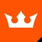 Astute Graphics Plugins Elite Bundle