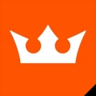 Astute Graphics Plugins Elite Bundle