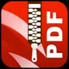 Cisdem PDFCompressor
