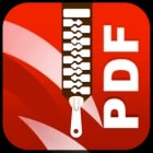Cisdem PDFCompressor