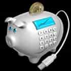 Cashculator