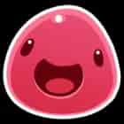 Slime Rancher