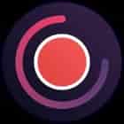 AudFree Audio Capture