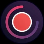 AudFree Audio Capture