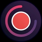 AudFree Audio Capture