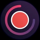 AudFree Audio Capture