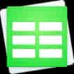 DesiGN for Numbers Templates