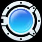 Remotix