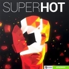 Superhot