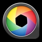 ColorSnapper 2