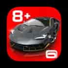 Asphalt 8: Airborne