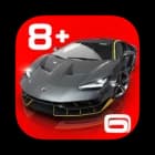 Asphalt 8: Airborne