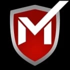 Antivirus by MaxSecure