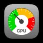 App Tamer