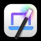 MacPilot