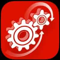 Wolfram SystemModeler