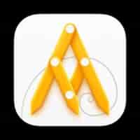 Goldie App