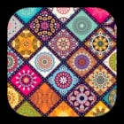 Live Wallpaper & Themes 4K Pro