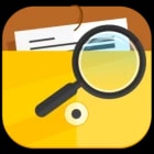 Cisdem DocumentReader