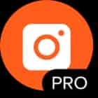 4K Stogram Pro