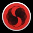 SQLPro for MSSQL