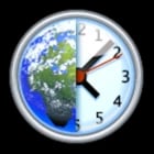 World Clock Deluxe