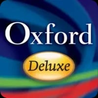 Oxford Deluxe