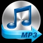 Easy MP3 Converter Pro