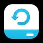 Eassiy Data Recovery